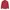Katharine Hamnett Vintage Avant Garde Casual shirt Pria red photo 1