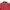 Katharine Hamnett Vintage Avant Garde Casual shirt Pria red photo 5