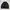 Uniqlo Streetwear Puffer jacket Wanita black photo 3