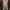Vintage Indie Midi dress Wanita yellow photo 1