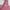 Giordano Sportswear Bralette Wanita pink photo 5