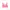 Giordano Sportswear Bralette Wanita pink photo 2