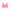 Giordano Sportswear Bralette Wanita Pink