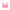 Giordano Sportswear Bralette Wanita Pink