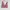 Giordano Sportswear Bralette Wanita pink photo 4