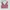 Giordano Sportswear Bralette Wanita pink photo 8