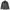 Vintage Casual Casual Shirt Pria Multicolor