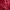 Sportswear Suit Pria red photo 5