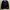 Stussy Casual Harrington jacket Pria black photo 2