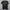 Vintage Streetwear T-shirt Pria black photo 1