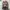 Japanese brand Streetwear Indie Blazer Wanita multicolor photo 3