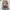 Japanese brand Streetwear Indie Blazer Wanita multicolor photo 4