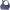 Adidas Sportswear Bralette Wanita purple photo 3