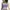 Adidas Sportswear Bralette Wanita Purple