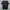 MCM Casual T-shirt Pria black photo 1