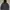 Uniqlo Streetwear Sportswear Puffer jacket Pria black photo 1