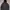 Uniqlo Streetwear Sportswear Puffer Jacket Pria Black