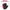 Sportswear Glove Pria black red photo 2