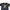 Buzz Ricksons Vintage T-shirt Pria black photo 2