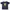 Buzz Ricksons Vintage T-shirt Pria black photo 1