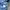 LANVIN Casual Polo shirt Pria blue photo 5