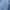 LANVIN Casual Polo shirt Pria blue photo 7