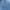 LANVIN Casual Polo shirt Pria blue photo 3