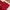 Streetwear Gorpcore Vest Pria red photo 5