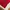 Streetwear Gorpcore Vest Pria red photo 6