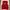 Streetwear Gorpcore Vest Pria red photo 1