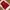 Streetwear Gorpcore Vest Pria red photo 3