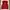 Streetwear Gorpcore Vest Pria red photo 2