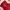 Streetwear Gorpcore Vest Pria red photo 4