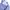 Nike Air Jordan Sportswear T-shirt Pria blue photo 5