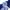 Nike Air Jordan Sportswear T-shirt Pria blue photo 4