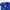 Nike Air Jordan Sportswear T-shirt Pria blue photo 2