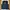 Streetwear Gorpcore Vest Pria navy photo 1