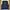 Streetwear Gorpcore Vest Pria navy photo 2