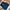 Streetwear Gorpcore Vest Pria navy photo 3