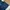 Streetwear Gorpcore Vest Pria navy photo 5