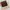 Louis Vuitton Luxury Casual Wallet Wanita tan brown photo 3