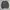 Hangten Vintage Sweatshirt Pria gray photo 6