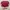 Tas Tory Burch Amanda Dome Satchel Auburn Original Like New photo 5