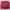 Tas Tory Burch Amanda Dome Satchel Auburn Original Like New photo 2