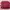 Tas Tory Burch Amanda Dome Satchel Auburn Original Like New
