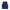 Polo Ralph Lauren Streetwear Casual Vest Pria yellow navy photo 1