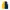 Polo Ralph Lauren Streetwear Casual Vest Pria yellow navy photo 3
