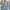 “Vintage Liberto Jeans Jacket – Made in Italy, Rare 90s Piec photo 1