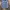 Streetwear Casual Casual shirt Pria white blue photo 6