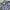 Streetwear Casual Casual shirt Pria white blue photo 3